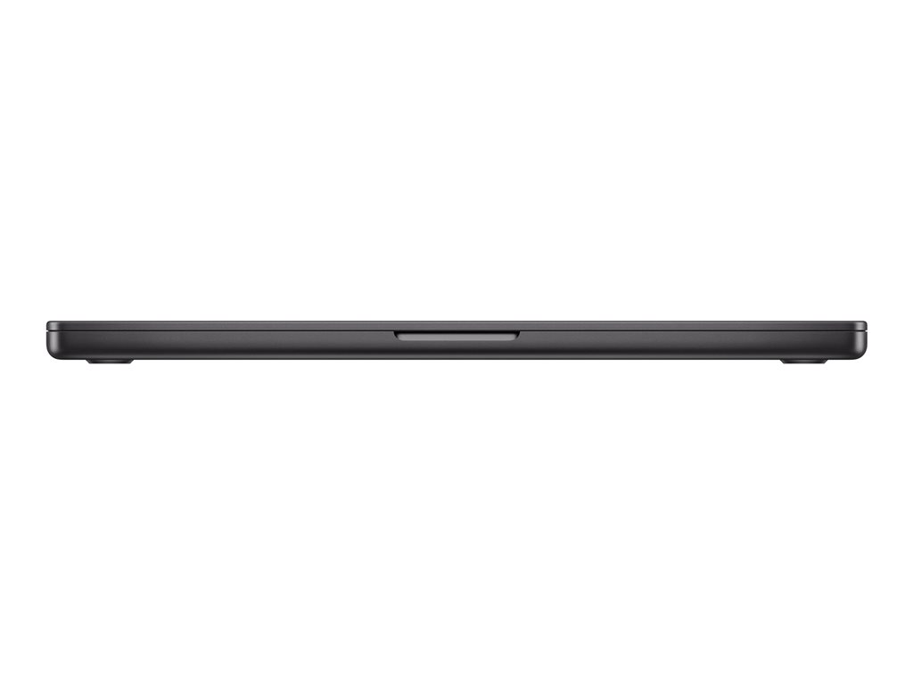 Apple MacBook Pro