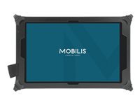 Mobilis produit Mobilis 050021