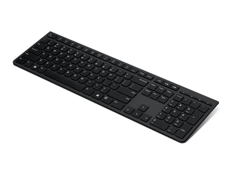 Lenovo Professional - Keyboard