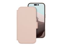 dbramante1928 LM61ICPI6874 Beskyttelsescover Lyserød