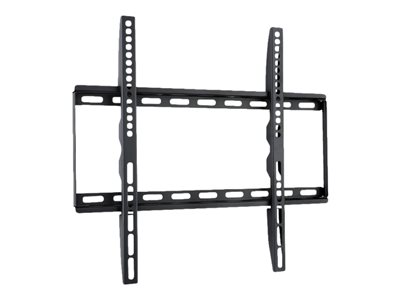 8054529020621 - ICA-PLB-162M - Wandhalter LCD 23” - 55” Slim fixed schwarz