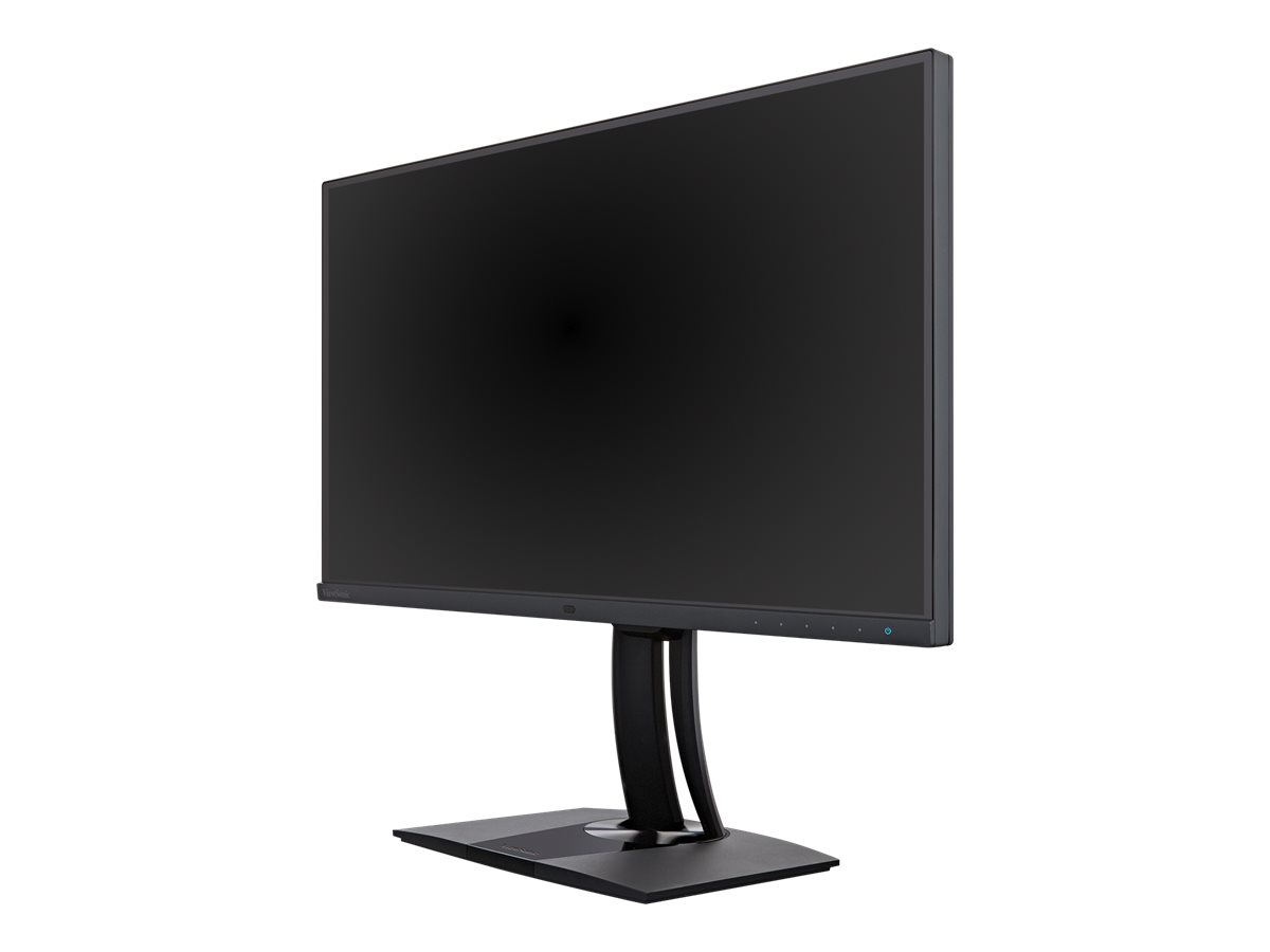 ViewSonic 27 VP2785-2K - Ecran PC ViewSonic 