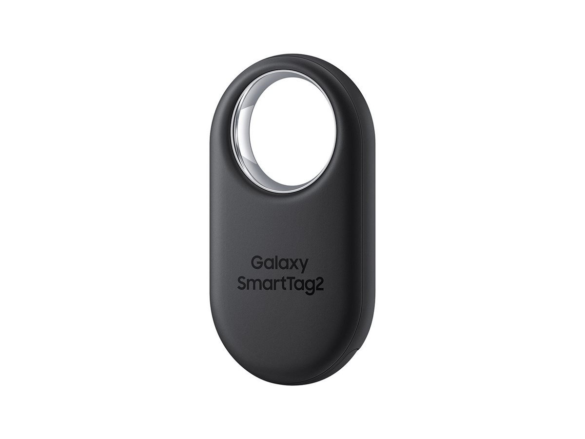 Samsung Galaxy SmartTag2