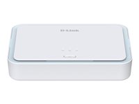 D-Link DBR-330-G Mobilt hotspot 4.67Gbps Ekstern