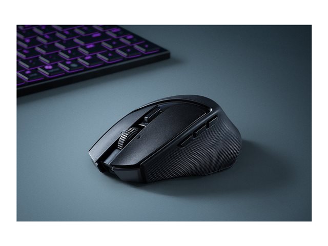 Razer Basilisk Mobile