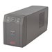 APC Smart-UPS SC 420VA - UPS - 260 Watt - 420 VA - not sold in CO, VT and WA