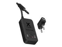 Xtorm AirWave XAWBT01