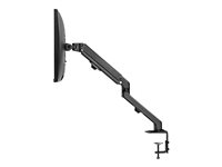 NEOMOUNTS Flat Screen Desk Mount stand