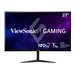 ViewSonic OMNI Gaming VX2718-P-MHD