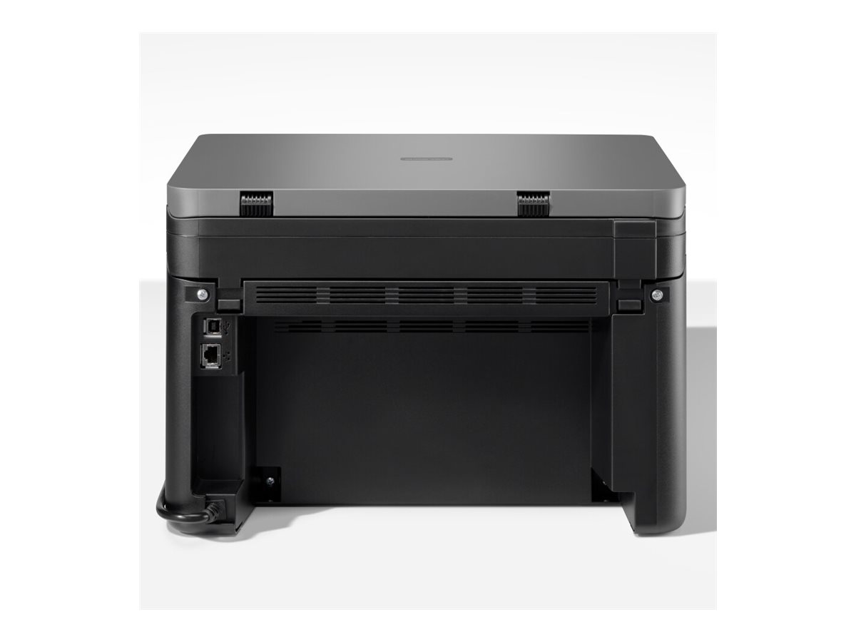 Brother DCP-L1642W