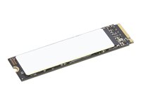 Lenovo SSD 1TB M.2 PCI Express 4.0 (NVMe)