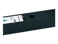 Lexmark Cartouches toner laser 10B3100