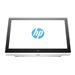 HP Engage One 10t