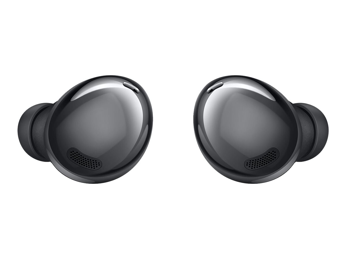 Samsung Galaxy Buds Pro | Overview, Specs, Details | SHI