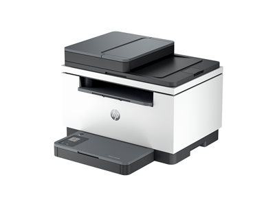 HP LaserJet MFP M235sdw A4 mono 27ppm