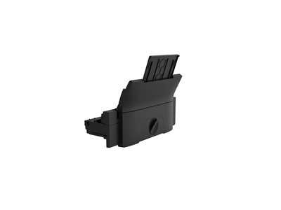 HP Automatic Sheet Feeder