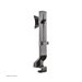 NEOMOUNTS FPMA-D860BLACK Desk Mount