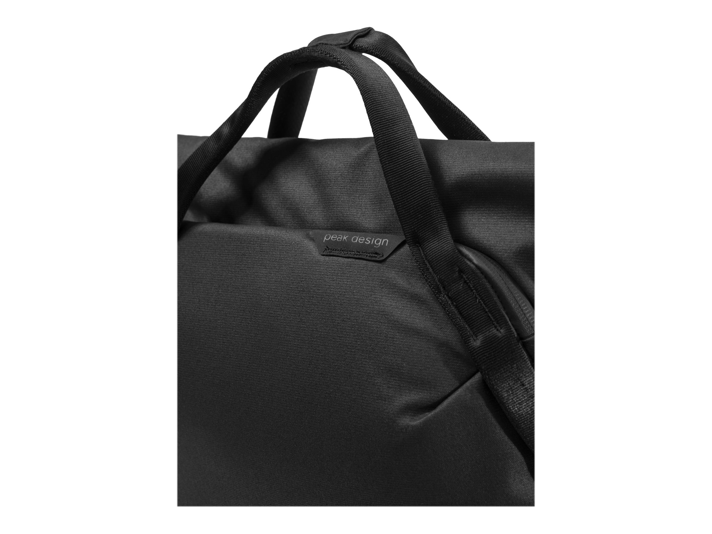 Peak Design Everyday Tote V2 | London Drugs