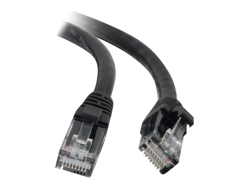 C2G 10ft Cat5e Ethernet Cable