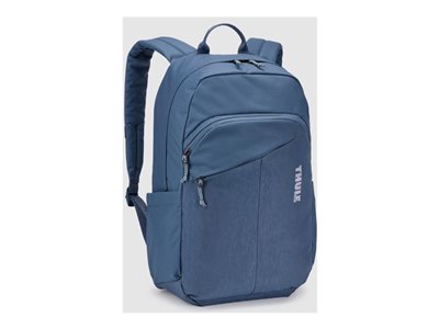 Thule Indago - Notebook carrying backpack