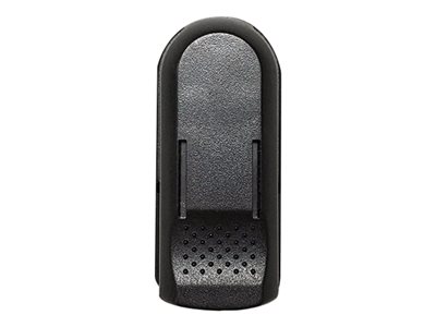 EnGenius - Belt clip for wireless phone