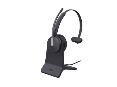 YEALINK BH70 Mono Teams USB-C-A