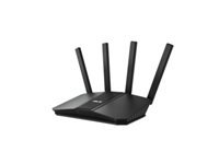 ASUS RT-BE55
