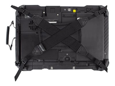 Infocase ToughMate X-Strap - Strap for tablet - fo