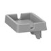 BROTHER Support lecteur de carte pour HL