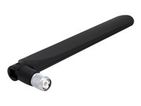 HPE 4G 5W TNC - antenna