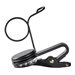 Shure RK187T1