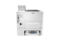 HP LaserJet Enterprise M507x