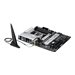 ASUS PRIME X670-P WIFI AM5 Socket 4DDR5