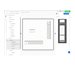 EcoStruxure IT Expert Digital, Remote Monitoring and Management of Data Centers