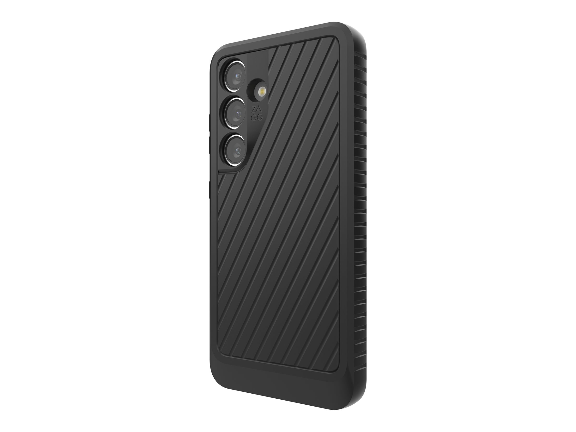 ZAGG Everest Back Cover