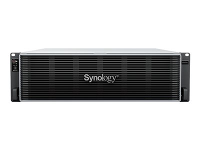 SYNOLOGY RS6426XS+ 16-Bay RS D-1739 Storage