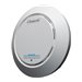 Hawking HW12ACM Wireless 1200AC Managed AP Pro