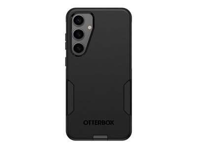 OtterBox Commuter Series