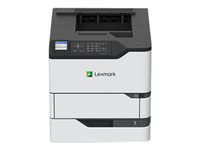 Lexmark Imprimantes laser monochrome 50G0080