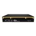 PePLink Balance 310 5G