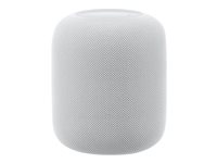 Apple HomePod (2nd generation) Smart højttaler Hvid