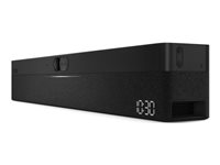 Lenovo ThinkSmart 12BS0001FR