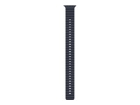 Apple Accessoire smartphone & tablette MXTJ3ZM/A