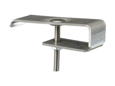 Panduit - Strut bracket clip