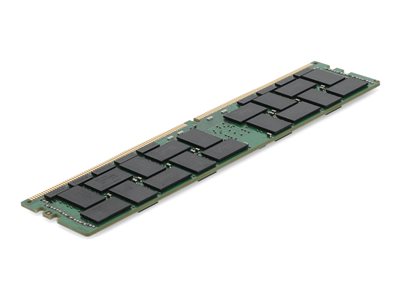 AddOn - DDR4 - module