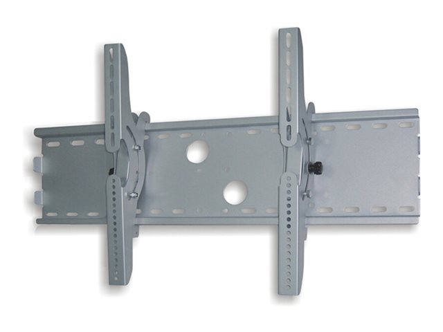 NEOMOUNTS W200 SEINÄTELINE TILT 32i-60i