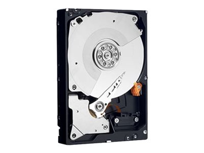 Dell - Hard drive - 8 TB