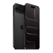 Apple iPhone Air - 1 To - 5G - noir sidral