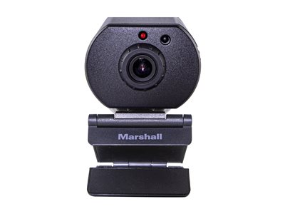 Marshall CV420e Live streaming camera color 9,2 MP 3840 x 2160 fixed focal audio 