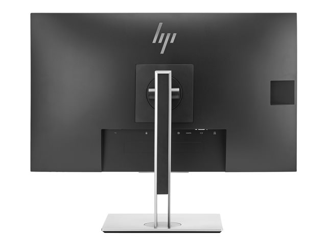 hp elitedisplay e273q 27 monitor